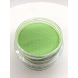 Kiara Sky - 0594 Dynastea 1oz(Dip Powder)