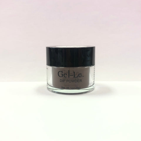 Gel-Le - Dip Powder - D018 1oz