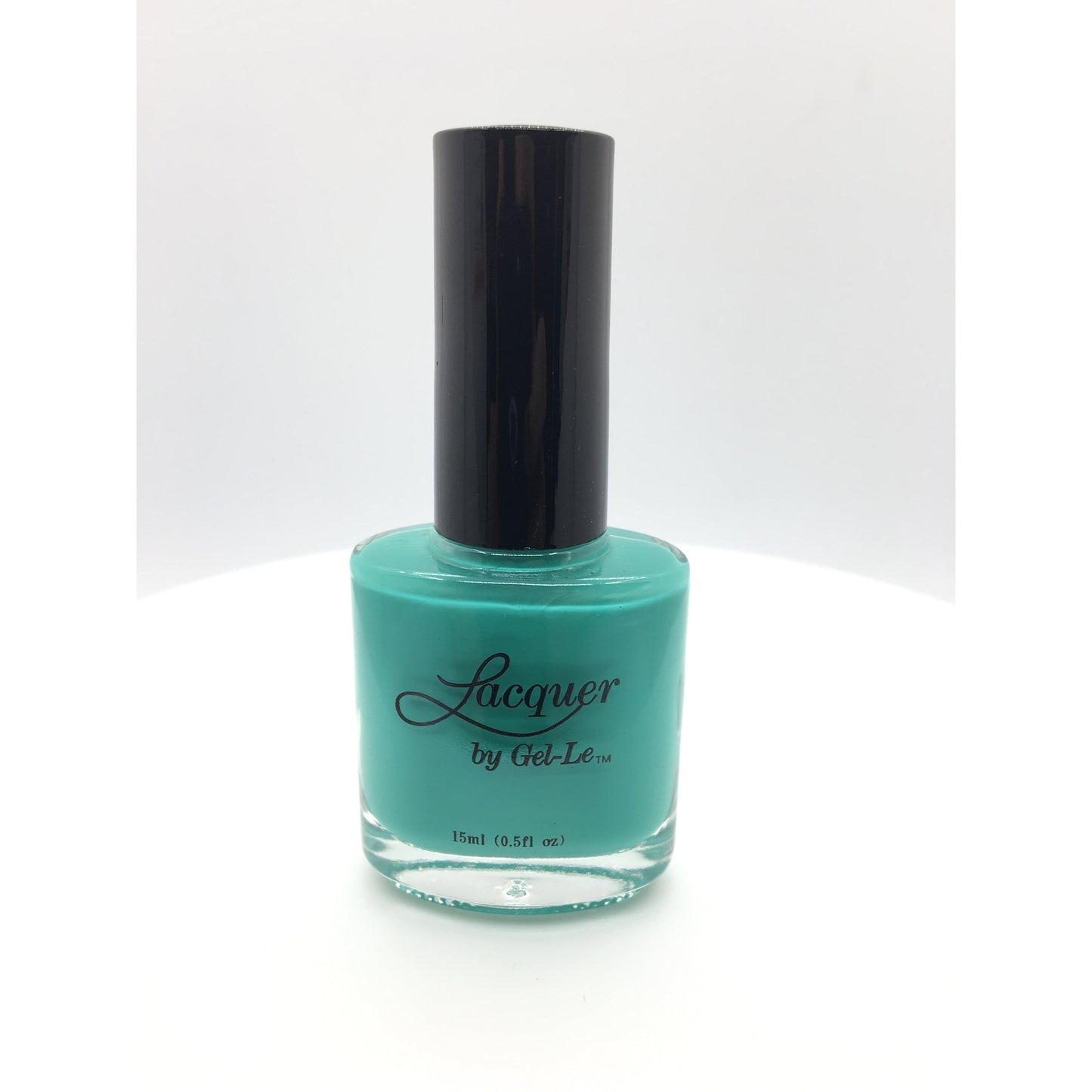 Gel-Le - 061 (Polish)(Limited)