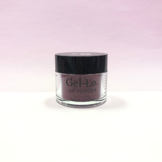 Gel-Le - Dip Powder - D026 2oz