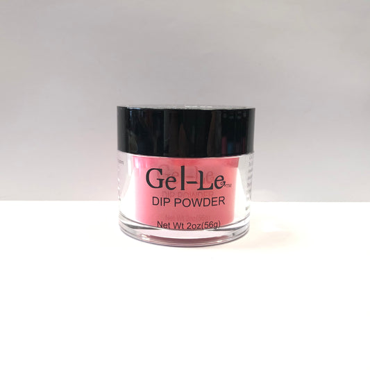 Gel-Le - Dip Powder - D060 2oz