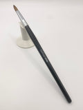 Gel-Le - Kolinsky Acrylic Brushes - Black Handle #10