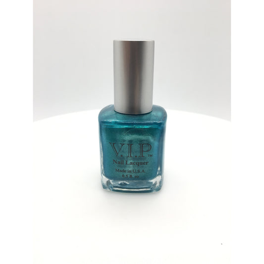 VIP - 194 Virtual Reality