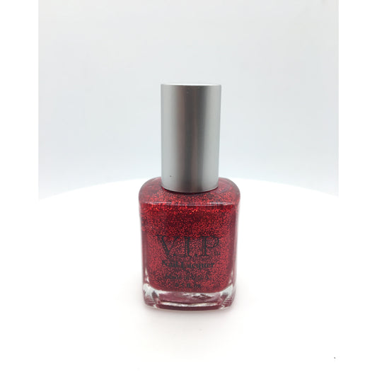 VIP - 075 Christmas Present