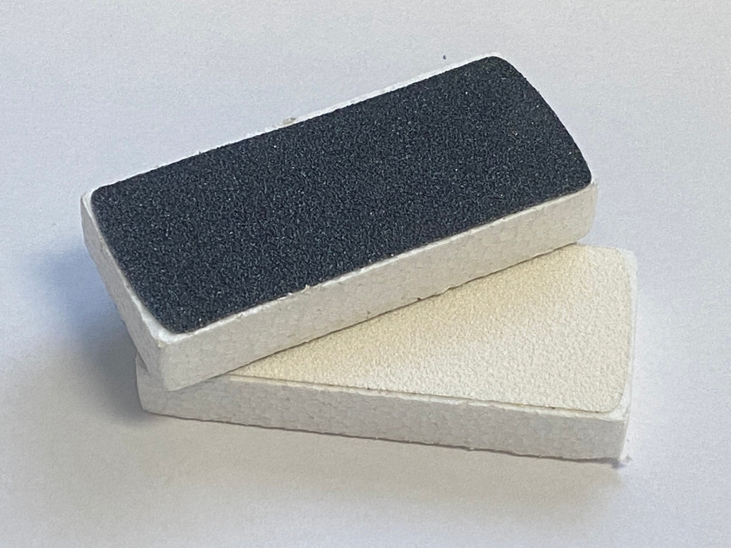 Callus Off Sanders (10pcs)