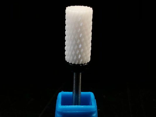 Ceramic Regular Bits - X Coarse