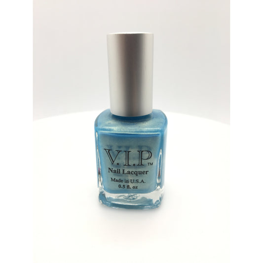 VIP - 192 Smokin Gun