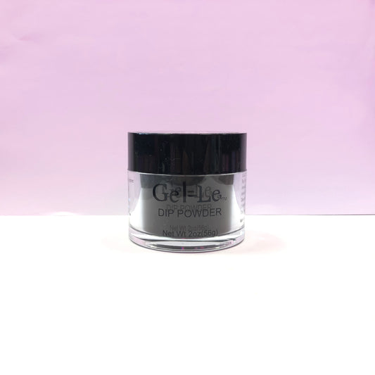 Gel-Le - Dip Powder - D083 2oz