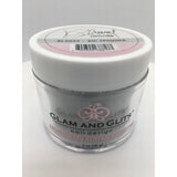 Glam And Glits - Color Blend Acrylic Powder - BL3033 Big Spender 2oz