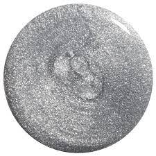 Orly - 0295 Shine .6oz (Polish)