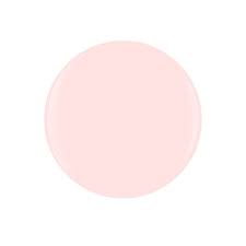 Nail Harmony - 298 Curls & Pearls (Gelish)