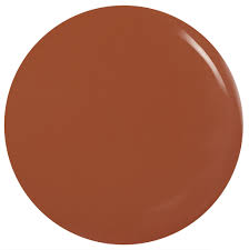 Orly - 0059 Canyon Clay .6oz (Gel)