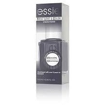 Essie Treat Love & Color Strengthener - 0053 Can't Hardly Weight (Discontinued)