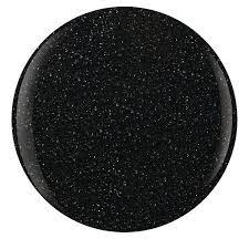 Nail Harmony  - 470 Record Breaker (Morgan Taylor)