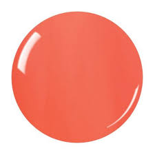 Nail Harmony - 885 Sweet Morning Dew (Gelish)