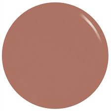 Orly - 0156 Parcs & Parasols 1.5oz (Powder)