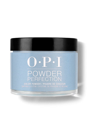 OPI - F85 Is That A Spear in Your Pocket? 1.5oz(Dip Powder)