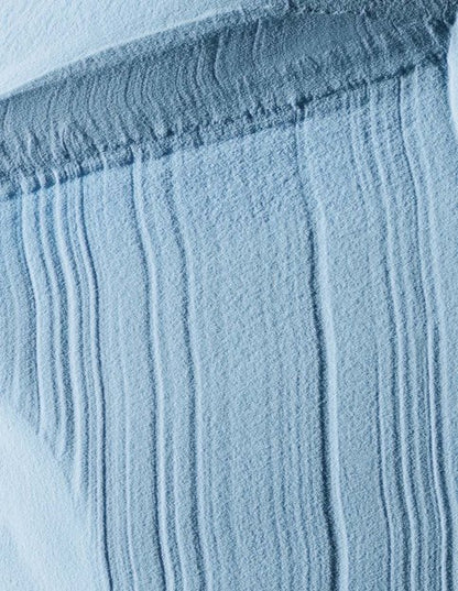 OPI - F85 Is That A Spear in Your Pocket? 1.5oz(Dip Powder)