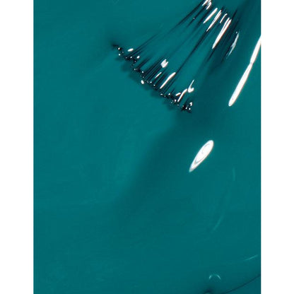 OPI - F85 IS THAT A SPEAR IN YOUR POCKET? (Gel)(Limited)