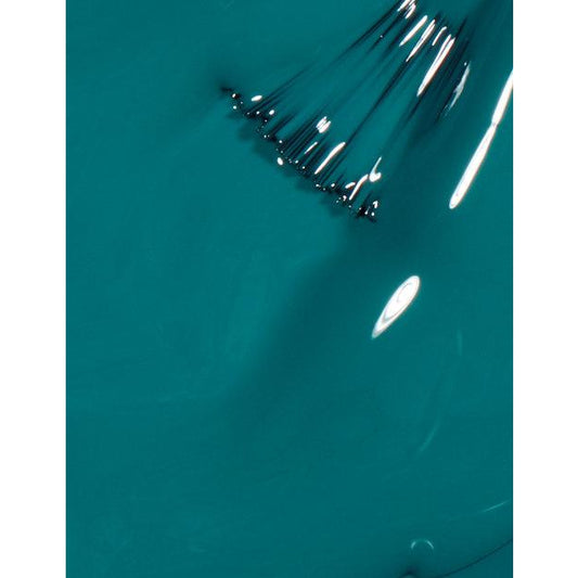 OPI - F85 IS THAT A SPEAR IN YOUR POCKET? (Gel)(Limited)