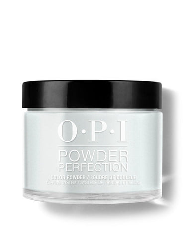 OPI - T75 It's A Boy 1.5oz(Dip Powder)