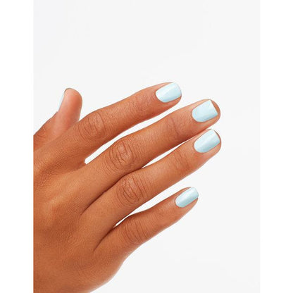 OPI - T75 It's a Boy! (Gel)