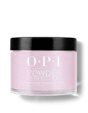 OPI - H39 It's A Girl 1.5oz(Dip Powder)