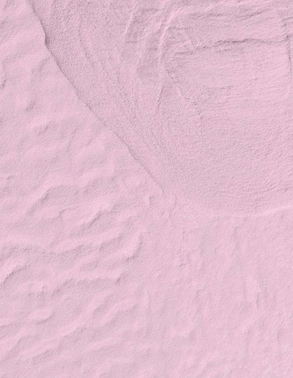 OPI - H39 It's A Girl 1.5oz(Dip Powder)