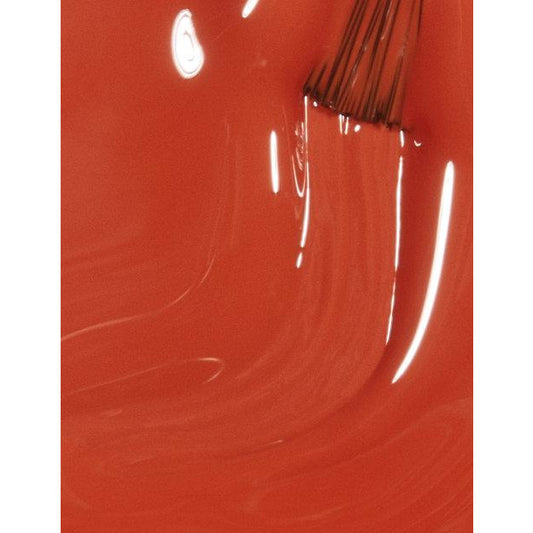 OPI - V26 It's A Piazza Cake  (Polish)