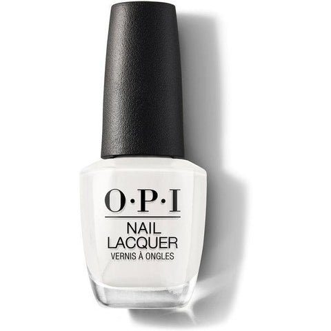 OPI - T71 It’s In The Cloud  (Polish)