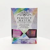 Lechat - Spectra Collection - SPMS01 Kaleidoscope .5oz(Duo)