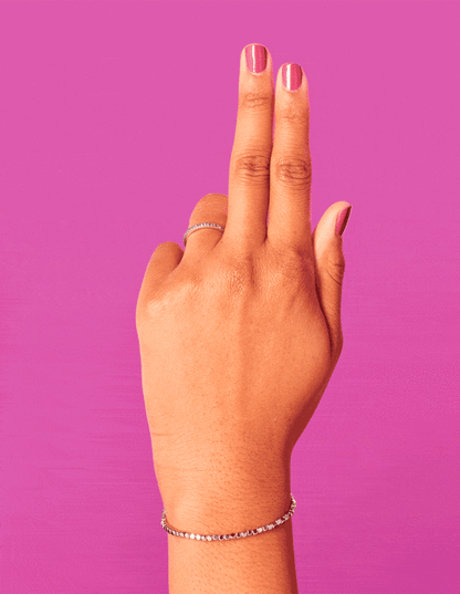 OPI - H72 Just Lanai-ing Around 1.5oz(Dip Powder)