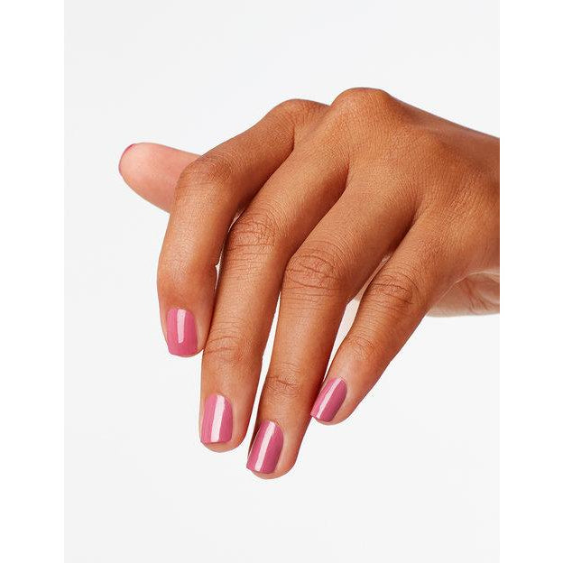 OPI - H72 Just Lanai-ing Around (Gel)