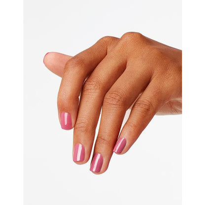 OPI - H72 Just Lanai-ing Around (Gel)