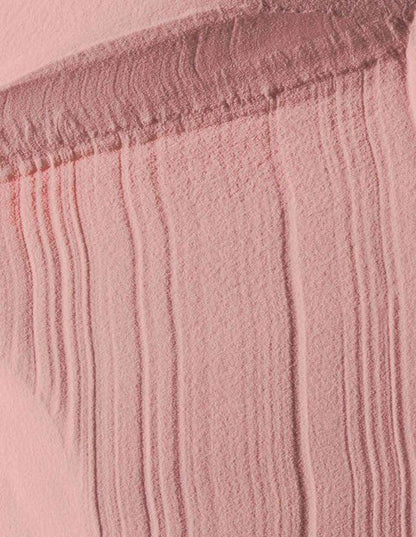 OPI - H72 Just Lanai-ing Around 1.5oz(Dip Powder)