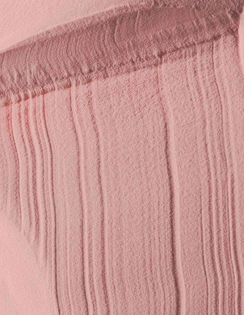 OPI - H72 Just Lanai-ing Around 1.5oz(Dip Powder)