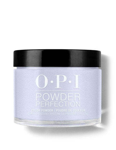 OPI - T90 Kanpai OPI! 1.5oz(Dip Powder)