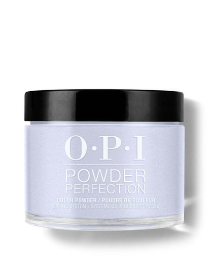 OPI - T90 Kanpai OPI! 1.5oz(Dip Powder)