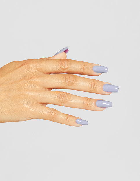 OPI - T90 Kanpai OPI! 1.5oz(Dip Powder)