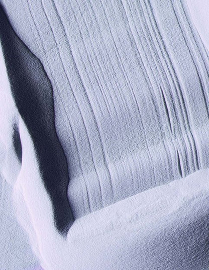 OPI - T90 Kanpai OPI! 1.5oz(Dip Powder)