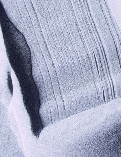 OPI - T90 Kanpai OPI! 1.5oz(Dip Powder)