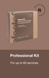 Refectocil - Intense Brow[n]s Professional Kit USA