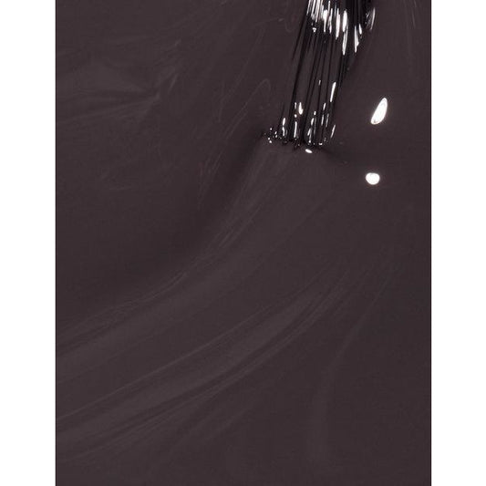 OPI - I55 Krona-logical Order  (Polish)