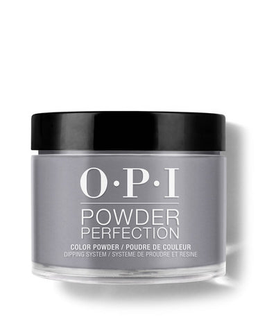 OPI - I55 Krona-Logical Order 1.5oz(Dip Powder)