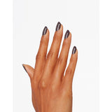 OPI - I55 Krona-logical Order (Gel)