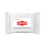 Labccin - Hand Sanitizing Wipes