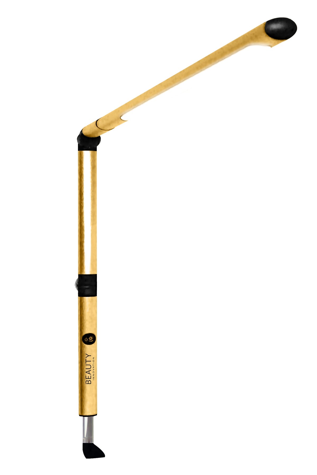 Beauty Innovation -  Nail Tech Table LED Lamp - Black