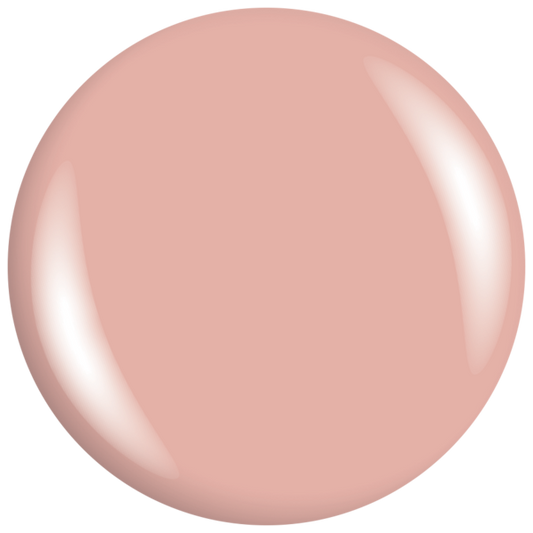 Color Club - 1321 La Vie En Rose (Duo)(Limited)