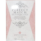 Lechat - Perfect Match - #223 French Vanilla .5oz(Duo)