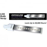 Rapidcure LED Bulb Strip